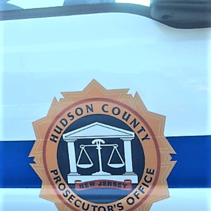 Hudson County Prosecutor&#x27;s Office