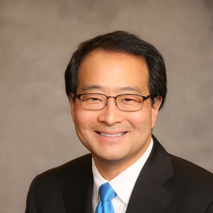 Henry J. Lee, MD, PhD