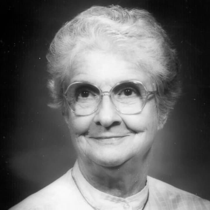 Sister Mary Edna Brophy, 90, died Friday, Jan. 13 at the Maryknoll Sisters Center in Ossining. A trained nurse and missionary, she had been with the order for 60 years.