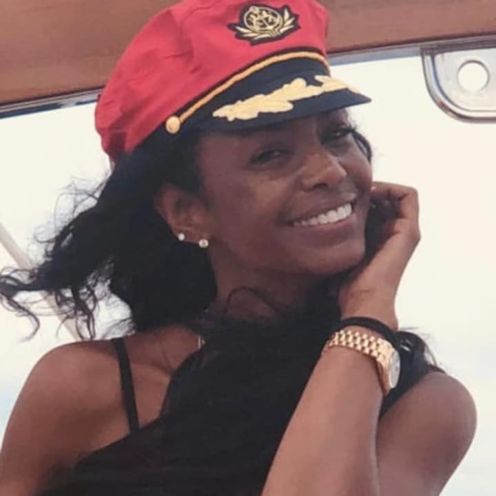 TMZ reported that Kim Porter was found dead after authorities responded Thursday to a 911 call just after 11:30 a.m. of a &quot;patient in cardiac arrest.&quot;