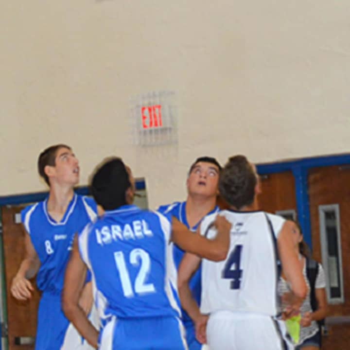 Tryouts for the 2016 JCC Maccabi Games will be held Jan. 20-Feb. 24 at JCC Mid-Westchester.