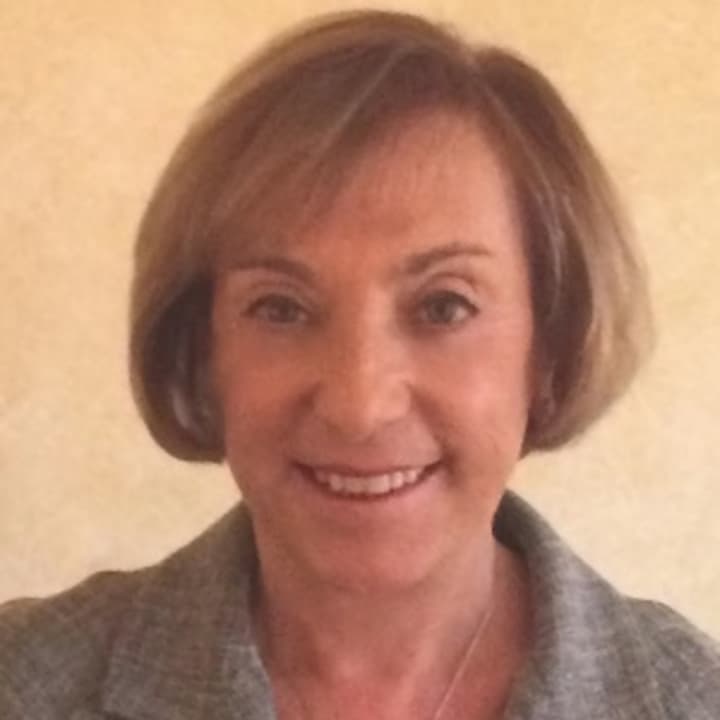 Bronxville&#x27;s Joan Toffolone has been elected to the board of Gramatan Village, a nonprofit organization serving the community&#x27;s older residents.