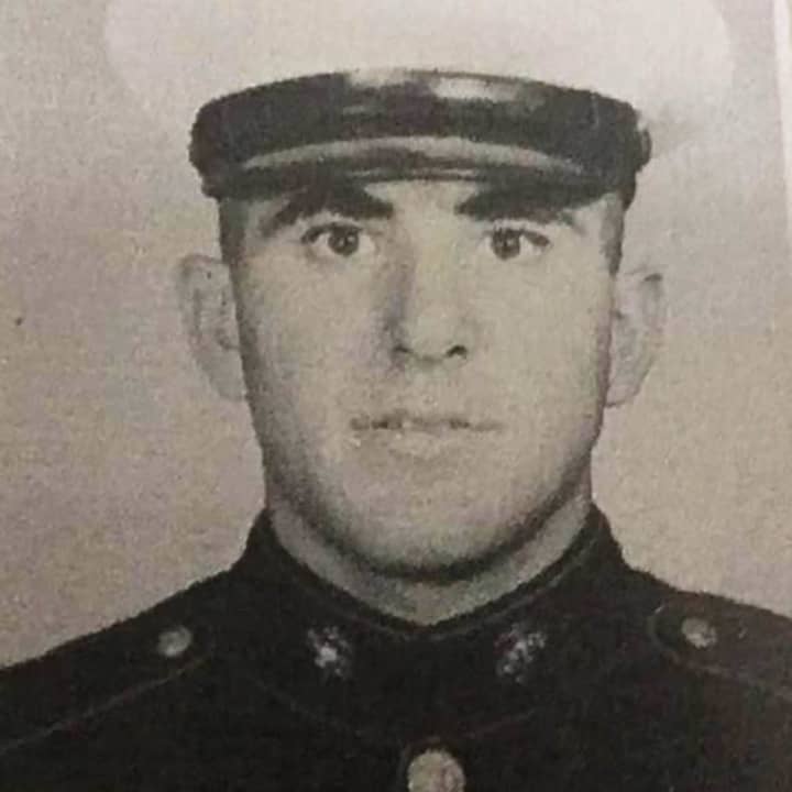 Joseph LoPresto enlisted in the United States Marine Corps and proudly served for six years. He then went on to spend the majority of his career working for Avon Products in Rye as part of its IT support staff.
