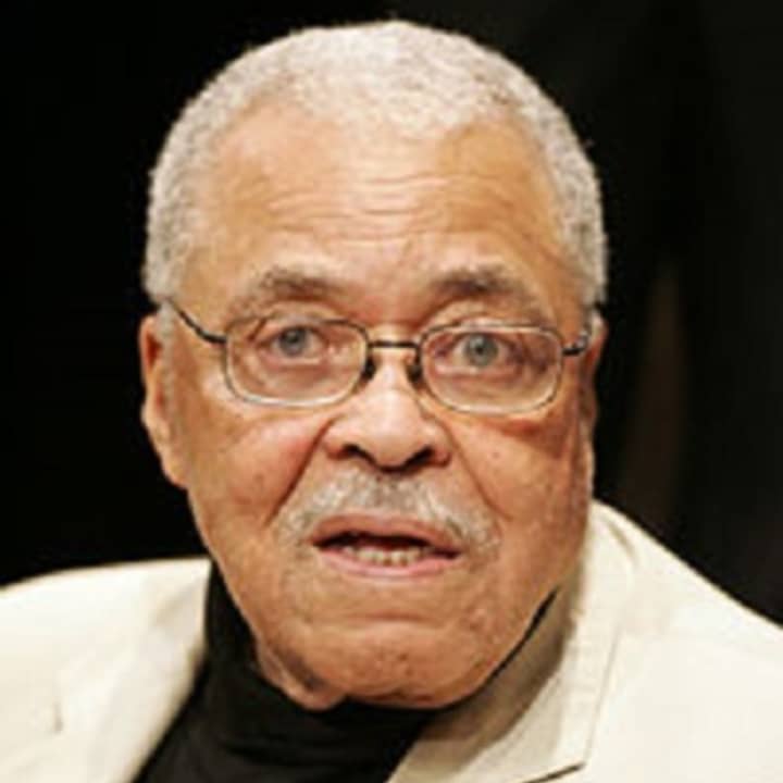 Happy Birthday to Pawling&#x27;s James Earl Jones. The distinguished and versatile actor turns 86 on Jan. 17.