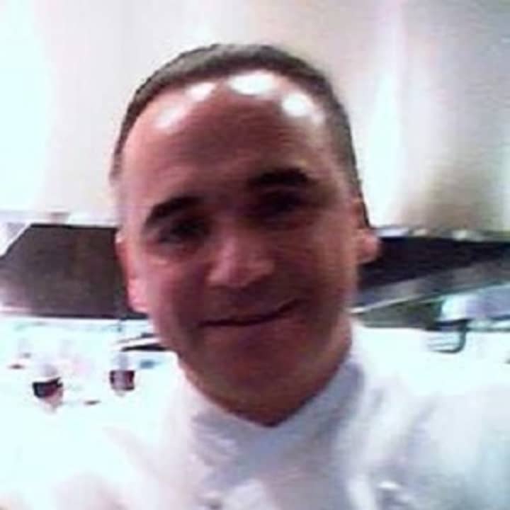 Chef Jean-George Vongerichten, owner of The Inn at Pound Ridge, also owns the Manhattan restaurant where President-elect Donald Trump dined with Mitt Romney and Reince Priebus.