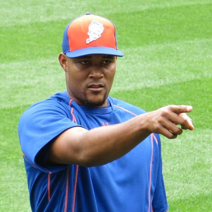 Jeurys Familia was arrested in Fort Lee and suspended 15 games without pay, multiple sources report.