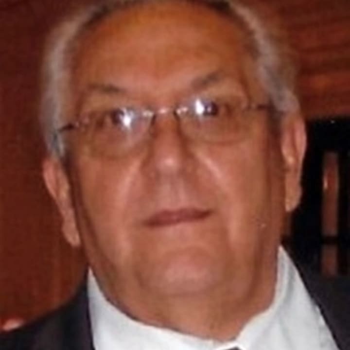 John A. Padovan