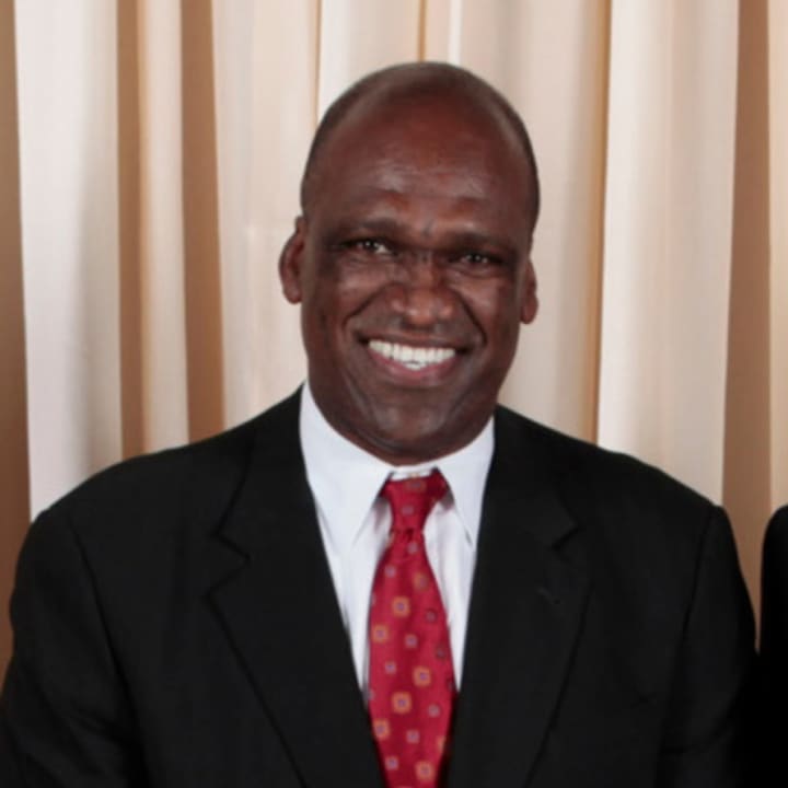 The arrest of John Ashe, who resides in Dobbs Ferry, the former president of the United Nations General Assembly, has led the current president to reveal his finances and travel information.