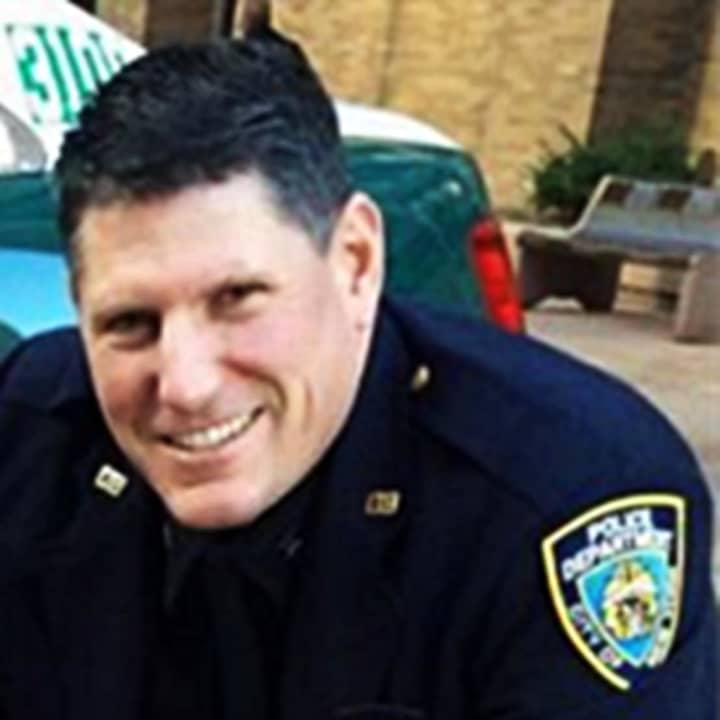 New York State Assemblyman Kieran Michael Lalor said in an op-ed piece in today&#x27;s &quot;New York Post,&quot; that the new Tappan Zee Bridge should be named former NYPD Sgt. Joseph Lemm of Harrison who was killed by suicide bomber in Afghanistan last month