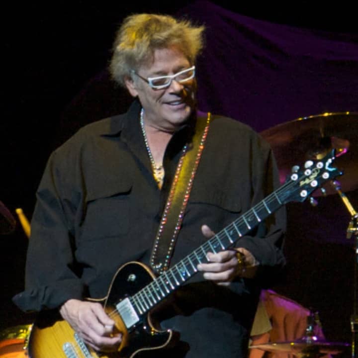Englewood&#x27;s Leslie West turns 72 on Oct. 22.