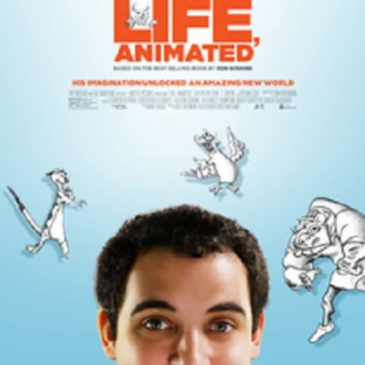 Directed by Academy Award-winning documentary filmmaker Roger  Ross Williams, &quot;Life, Animated&quot; is the inspirational story of Owen Suskind, a young man with autism whose family found a unique and effective way to communicate with him.