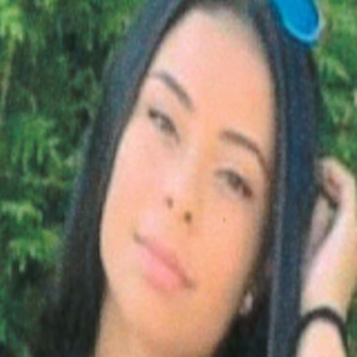 Have you seen Diana Lopez who police say went missing from Woodmere?