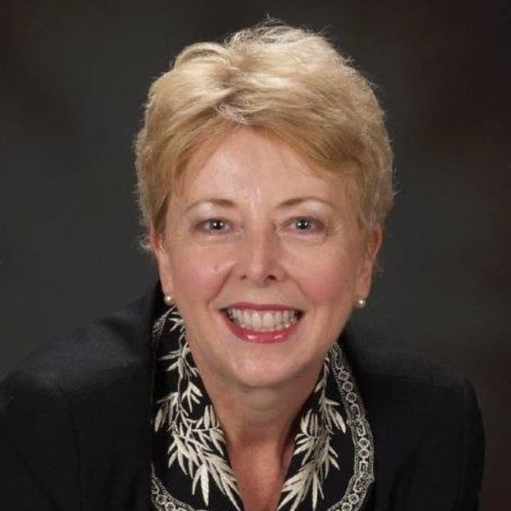 Rockland County Legislator Nancy Low-Hogan introduced legislation that would ban the sale of tobacco products in local pharmacies. The Legislature approved it, but it still has to get County Executive Ed Day&#x27;s signature before it goes into effect.