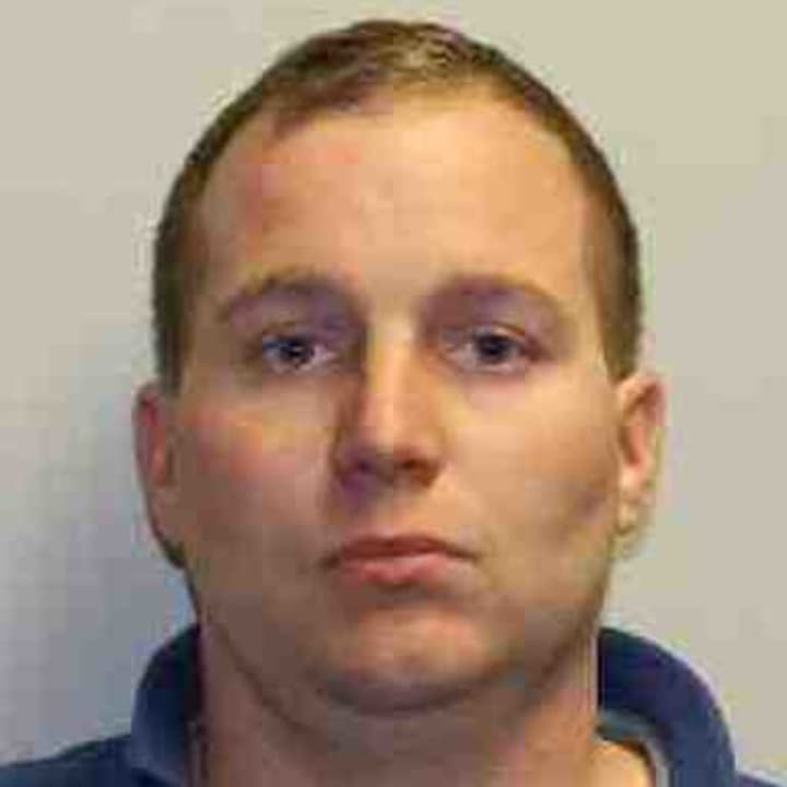 Daniel Moloney of Mahopac has been charged with sexually abusing a 14-year-old girl who was a family friend.