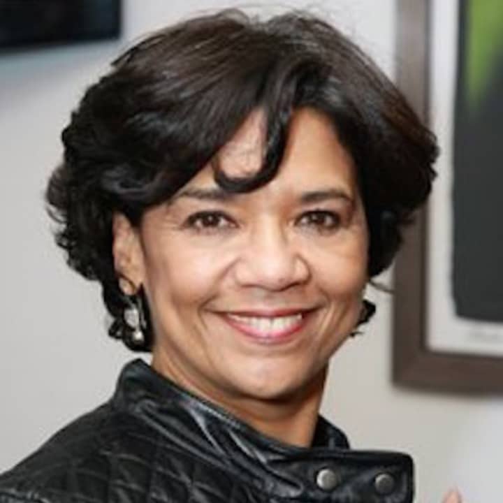 Sonia Manzano, Maria from Sesame Street, will be the keynote speaker at the Feb. 27 United Way of Western Connecticut&#x27;s Annual Hometown Heroes Benefit Dinner.