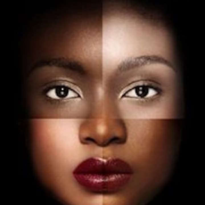 The Field Library in Peekskill will show the movie &quot;Dark Girls&quot; at 3 p.m. Friday, Feb. 19, as part of Black History Month.
