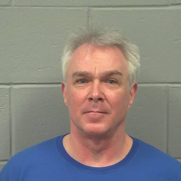 Marc Karun was arrested Wednesday, June 11, in connection to the cold case murder of an 11-year-old girl in Norwalk, according to Norwalk Police.