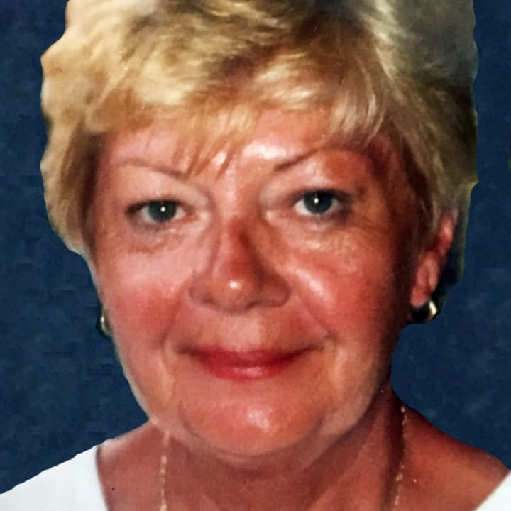 Mary M. Inserra