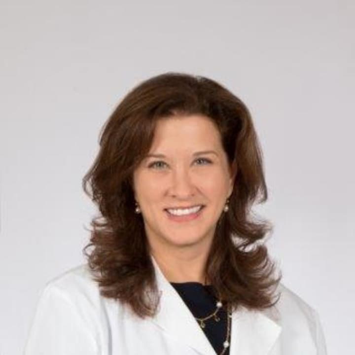Dr. Leslie L. Montgomery