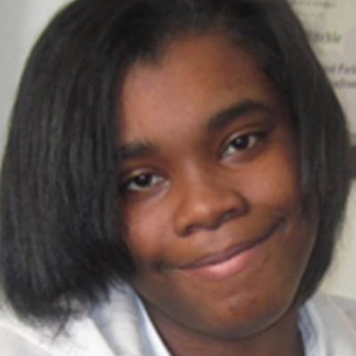 Jazimer Deas, 14, has been missing from Hawthorne since March.