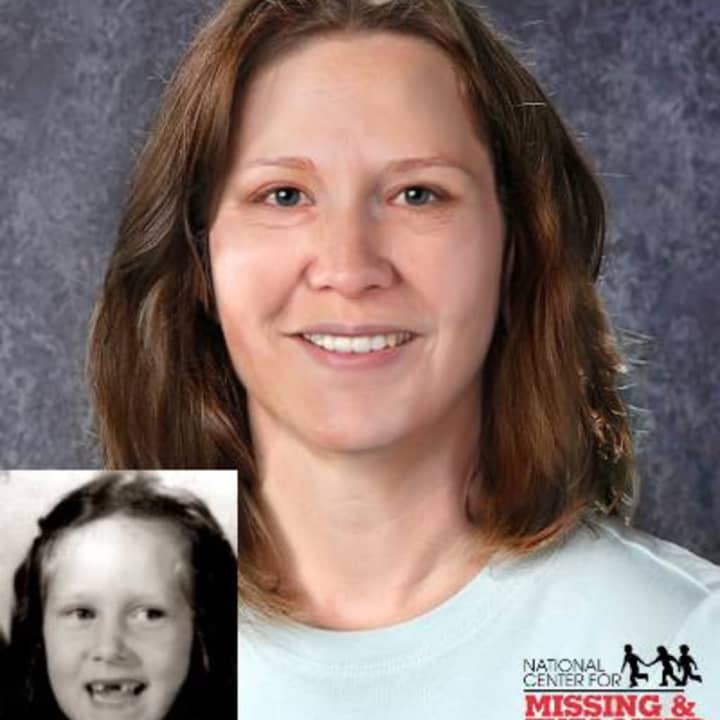 Katonah native Julie Guthrie has been missing since 1977.