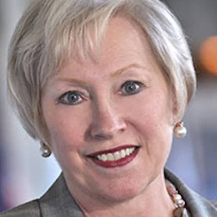 SUNY Chancellor Nancy Zimpher is asking the state Legislature to consider increasing tuition for state colleges.