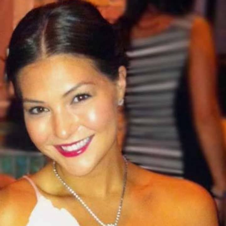 Victoria Nicodemus, a 30-year-old Wappingers Falls native, was killed last December when an SUV jumped a curb in Brooklyn and struck her and two other pedestrians.
