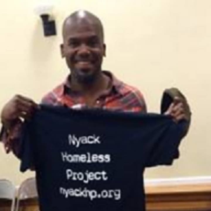 The Nyack Homeless Project is hosting its annual Winter Donation Sorting Party.