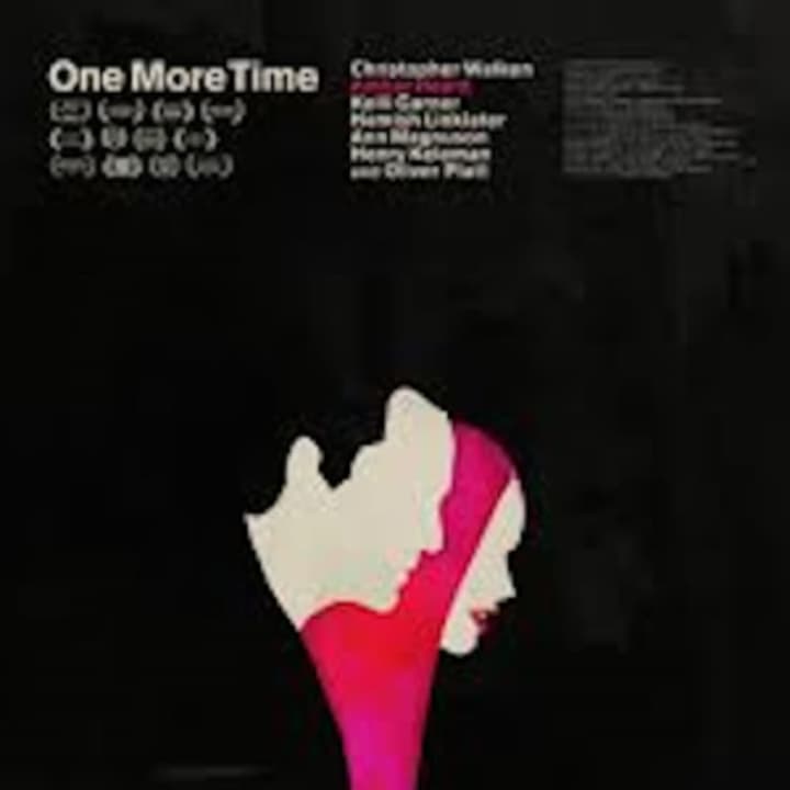 The Pelham Picture House will screen &quot;One More Time&quot; on Wednesday.