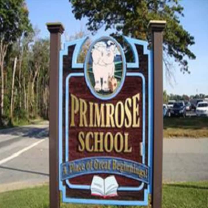Somers Central School District officials were working Sunday to contact parents at Primrose Elementary School to let them know about the death of well-known teaching assistant Fran Ghelarducci in a Mahopac car crash. 