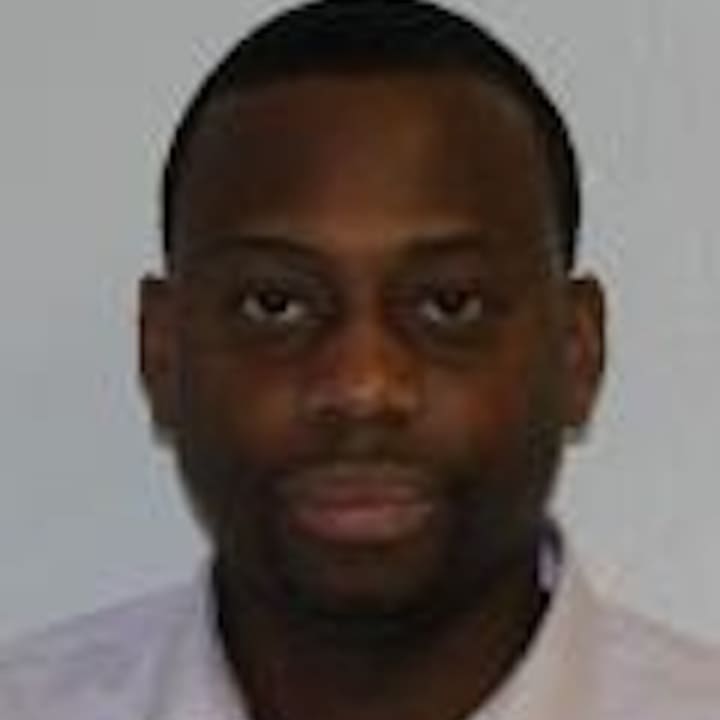 Morlon Richards of Wappingers Falls was arrested and charged with falsely collecting unemployment while he was employed.