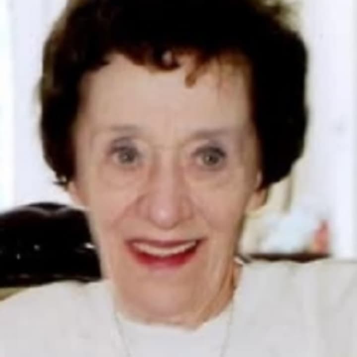 Joan E. Rittinger, a longtime Poughkeepsie resident, died Saturday, March 4, in Highland. She was 90.