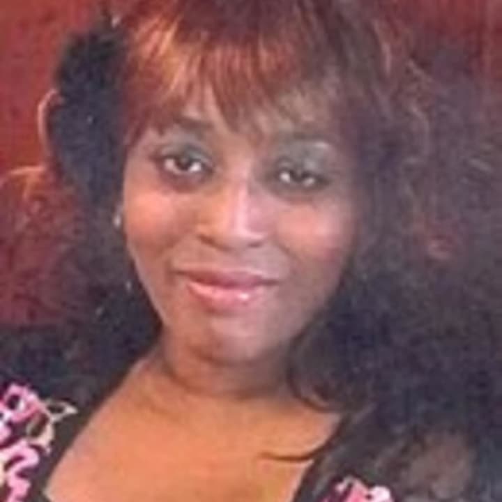 Kimberly Ann Roberts, 43, of Poughkeepsie died Friday, March 17. A memorial service has been set for Saturday, March 25.