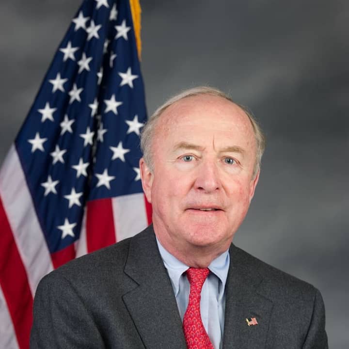 Rodney Frelinghuysen (R-Dist.11) announced he does not support the American Health Care Act.