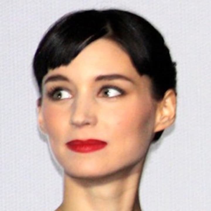 Bedford&#x27;s Rooney Mara has received an Academy Award nomination for the movie &quot;Carol.&quot; This is her second nomination; her first was for &quot;The Girl With the Dragon Tattoo.&quot;