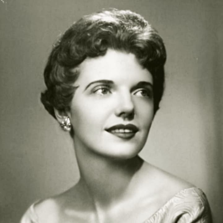 Rosemary Kozel Fuchs