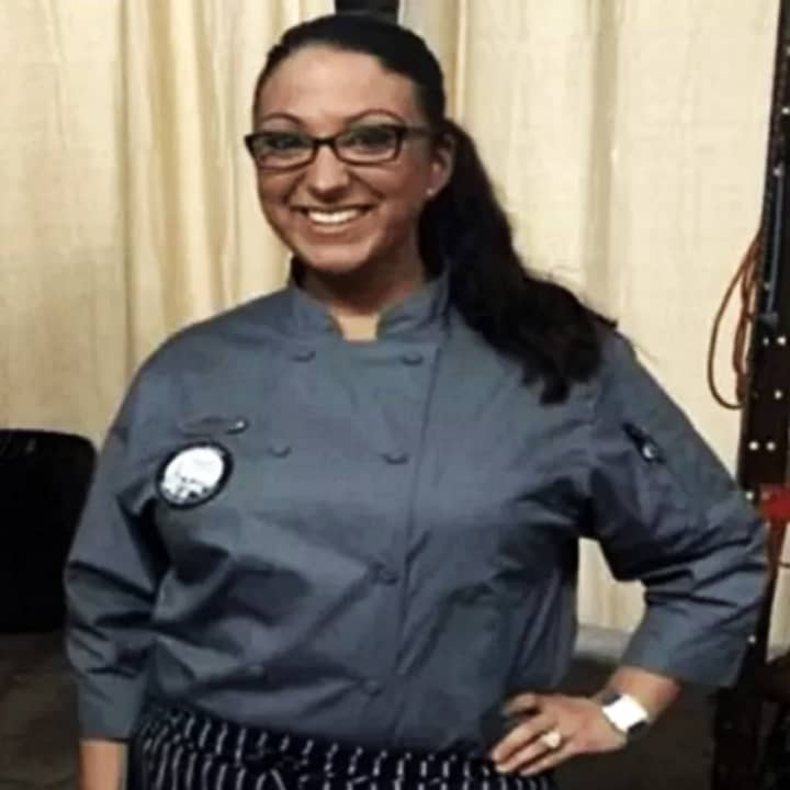 Rutherford native Chef Erica Russo is now bringing her skills to Matera&#x27;s on Park.