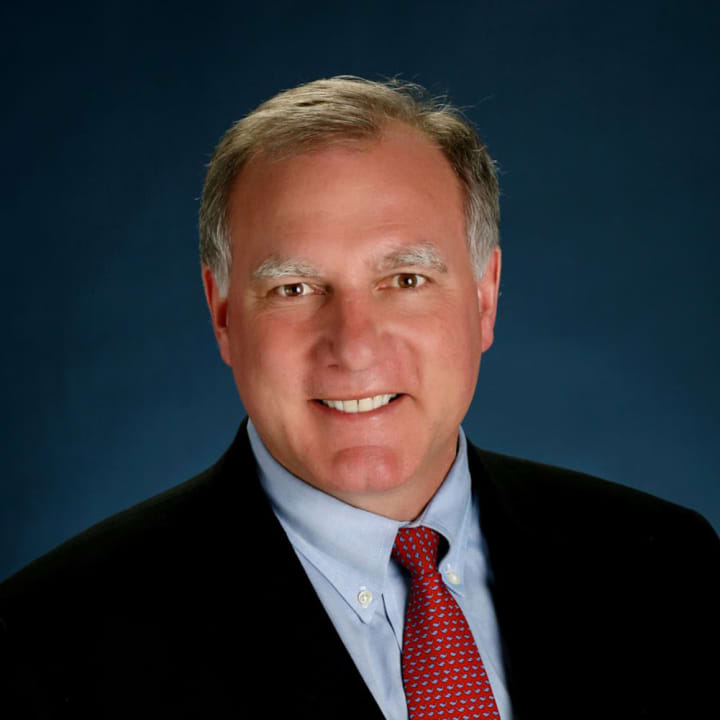 Connecticut Attorney General George Jepson will appear at Sacred Heart University&#x27;s Constitution Day event on Sept. 21.