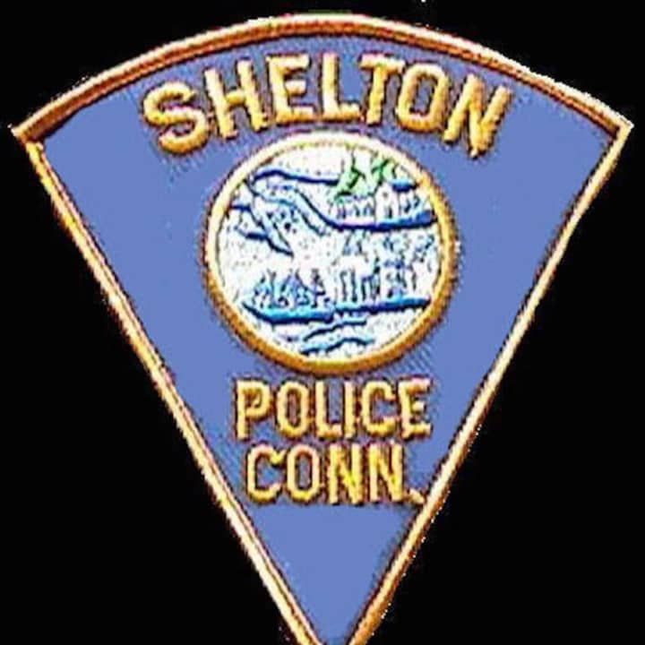 A Stratford man was arrested for exposing himself along the Shelton Trails near Shelton Avenue.