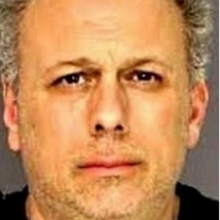 Paul Mancuso, above, said he conspired with co-defendant Pasquale “Pat” Stiso of West Harrison to pretend to broker deals to scam 15 victims out of nearly $3.5 million.