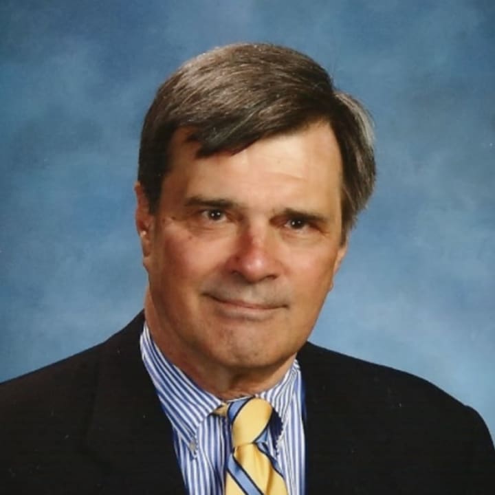 Bronxville Schools Superintendent David Quattrone will retire at the conclusion of the 2016-17 academic year.