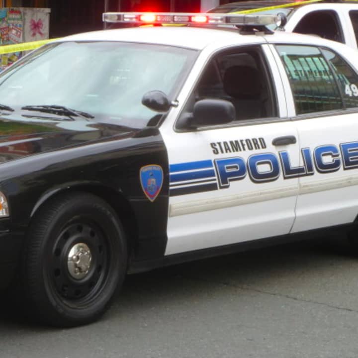 Stamford police are investigating an incident in which a Hispanic man allegedly tried to lure a 12-year-old boy into his car Tuesday morning around Eden Road. 