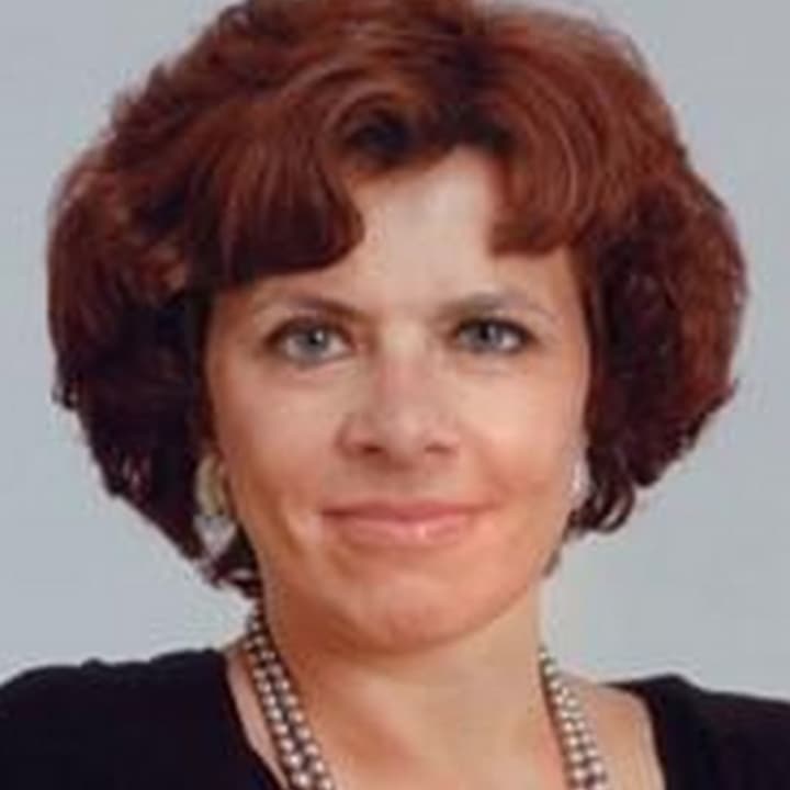 Nadine Strossen was president of the American Civil Liberties Union from 1991 to 2008.