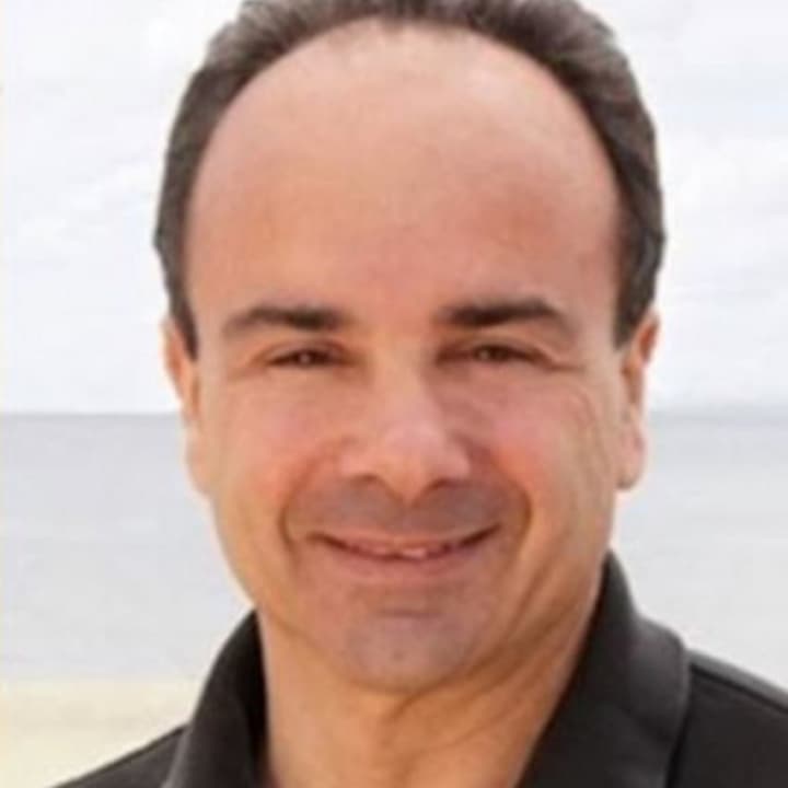 Former Mayor Joe Ganim may be headed back to  Bridgeport City Hall -- despite his conviction on multiple federal felony charges — after his victory Wednesday in the Democratic primary. 