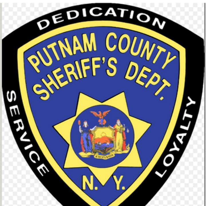 The Putnam Sheriff&#x27;s Department arrested a Mahopac for possession of heroin and cocaine during a traffic stop.