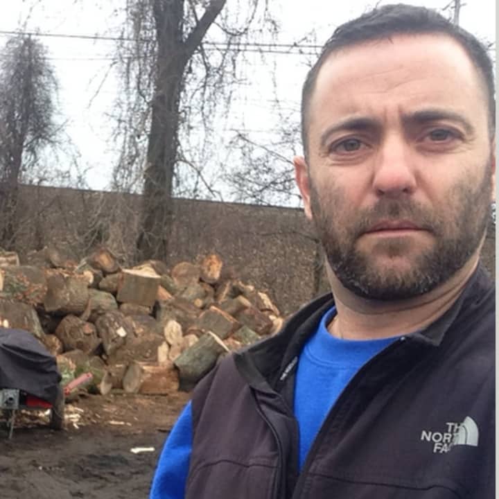 The city of Norwalk&#x27;s inaugural resident firewood program was well received in 2014. 