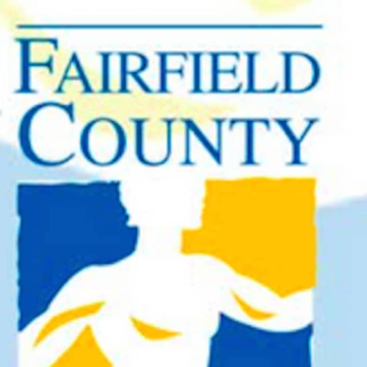 The 11th annual Fairfield County Sports Night will be held on Monday, Oct. 19, at the Hyatt Regency Greenwich.