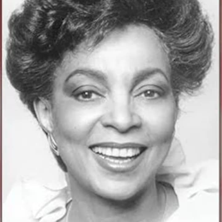 County and City officials will join members of the Dee-Davis family for the renaming of Library Green Park in honor of legendary actor and activist Ruby Dee on Saturday, Oct. 10.