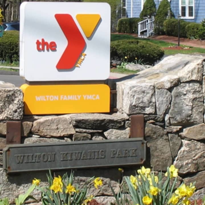 The Wilton Family YMCA at 404 Danbury Road is offering services to residents of Redding, Wilton and Norwalk who are still without power.