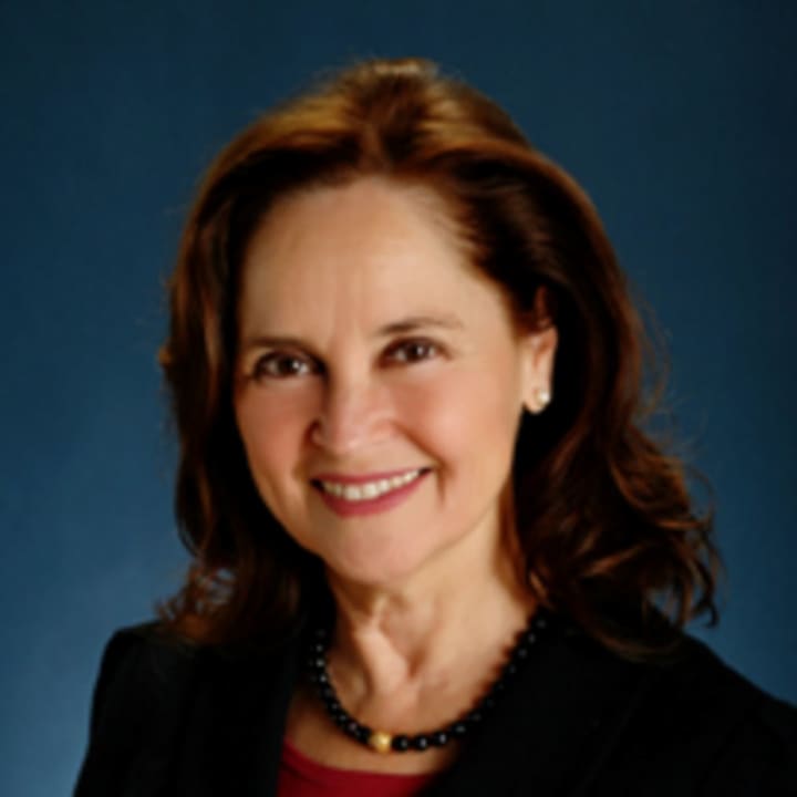 Secretary of the State Denise Merrill has provided important details for Connecticut residents who wish to vote in Connecticut&#x27;s April primary.